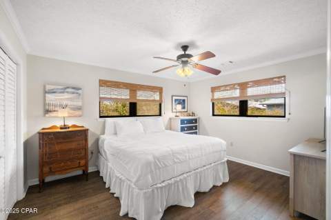 128 Boardwalk Avenue, Port St Joe FL - photo 16 of 72