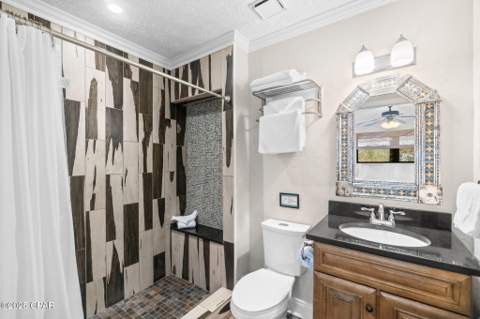 128 Boardwalk Avenue, Port St Joe FL - photo 19 of 72