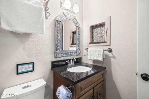128 Boardwalk Avenue, Port St Joe FL - photo 20 of 72