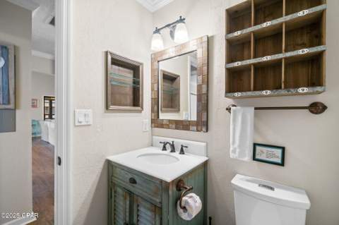 128 Boardwalk Avenue, Port St Joe FL - photo 24 of 72