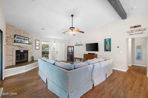 128 Boardwalk Avenue, Port St Joe FL - photo 6 of 72