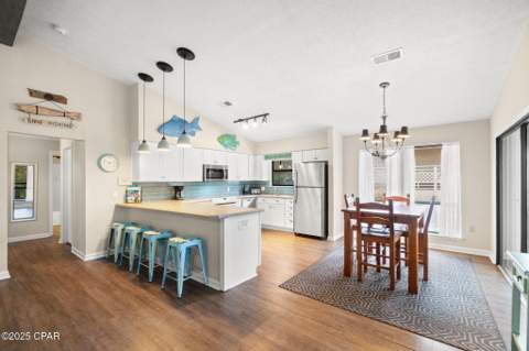 128 Boardwalk Avenue, Port St Joe FL - photo 7 of 72