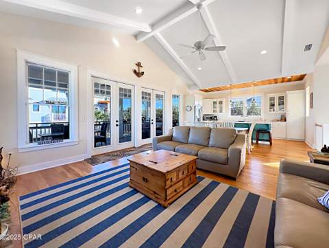 211 Pinnacle Drive, Port St Joe FL - photo 12 of 59