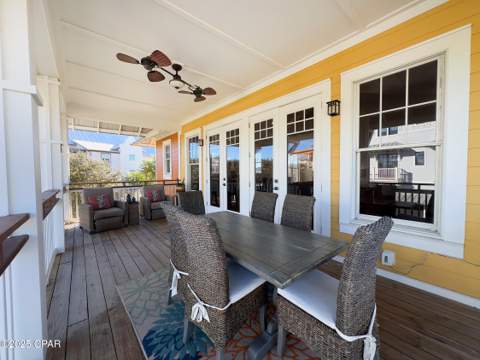 211 Pinnacle Drive, Port St Joe FL - photo 15 of 59