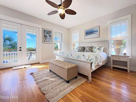 211 Pinnacle Drive, Port St Joe FL - photo 17 of 59