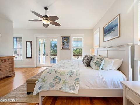 211 Pinnacle Drive, Port St Joe FL - photo 20 of 59
