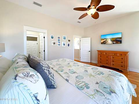 211 Pinnacle Drive, Port St Joe FL - photo 21 of 59