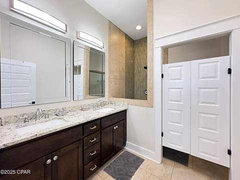 211 Pinnacle Drive, Port St Joe FL - photo 22 of 59