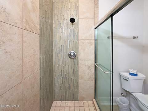 211 Pinnacle Drive, Port St Joe FL - photo 23 of 59
