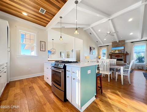 211 Pinnacle Drive, Port St Joe FL - photo 7 of 59