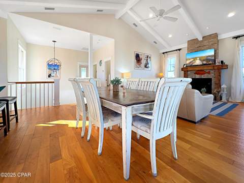 211 Pinnacle Drive, Port St Joe FL - photo 9 of 59
