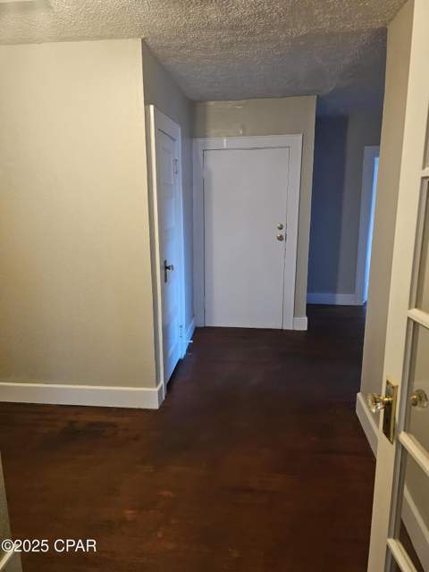 768 Main Street, Chipley FL - photo 10 of 24