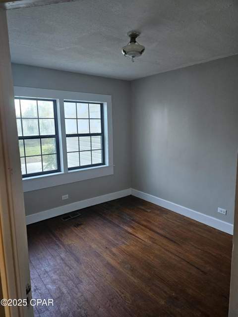 768 Main Street, Chipley FL - photo 11 of 24