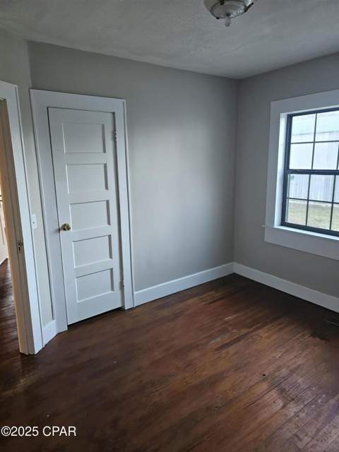768 Main Street, Chipley FL - photo 12 of 24