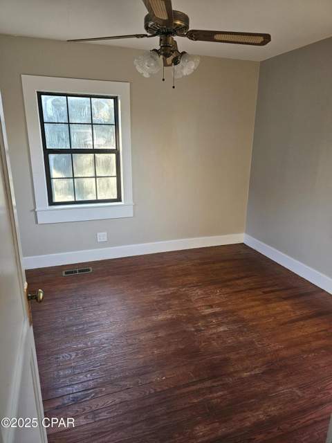 768 Main Street, Chipley FL - photo 13 of 24