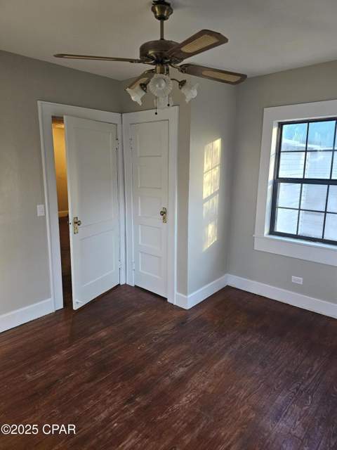 768 Main Street, Chipley FL - photo 14 of 24