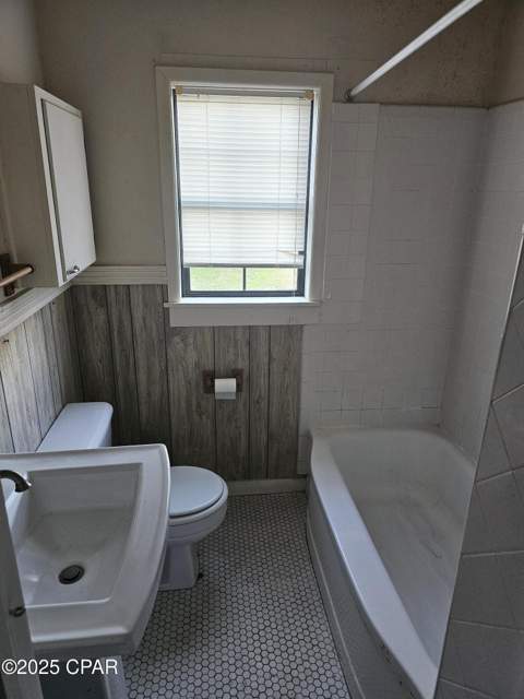 768 Main Street, Chipley FL - photo 15 of 24
