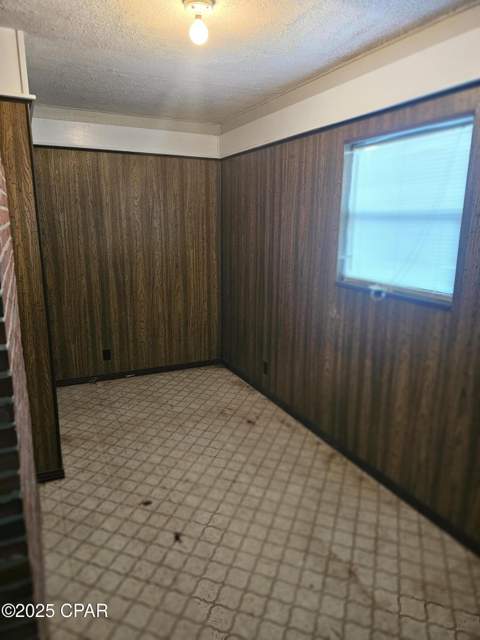768 Main Street, Chipley FL - photo 16 of 24