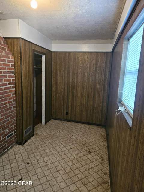 768 Main Street, Chipley FL - photo 17 of 24