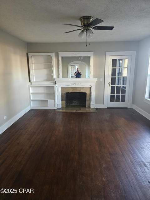768 Main Street, Chipley FL - photo 18 of 24