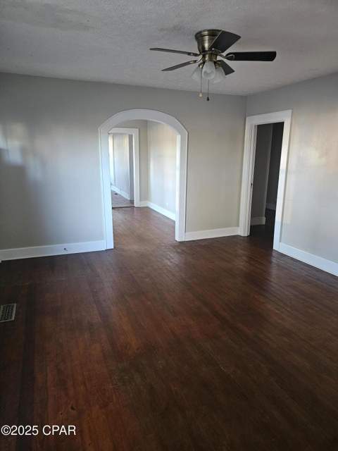 768 Main Street, Chipley FL - photo 19 of 24