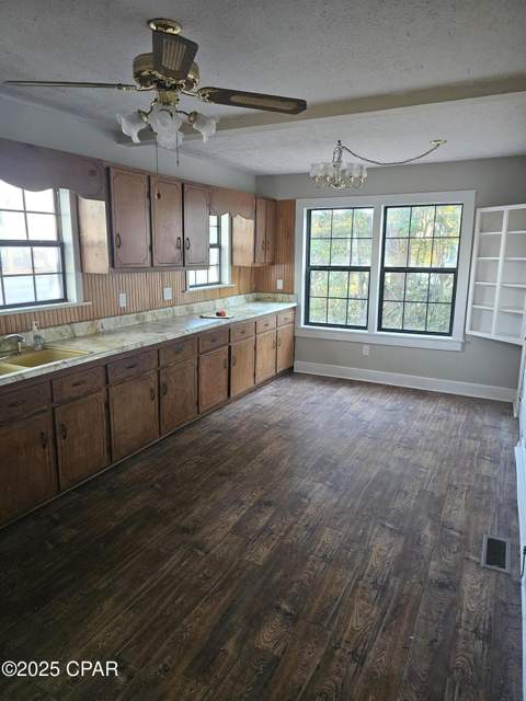 768 Main Street, Chipley FL - photo 21 of 24