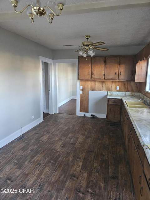 768 Main Street, Chipley FL - photo 22 of 24