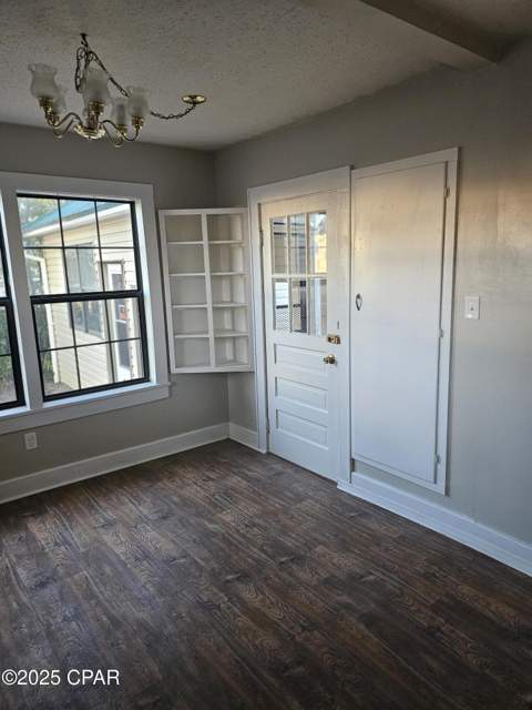 768 Main Street, Chipley FL - photo 23 of 24