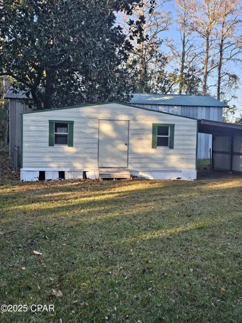 768 Main Street, Chipley FL - photo 6 of 24