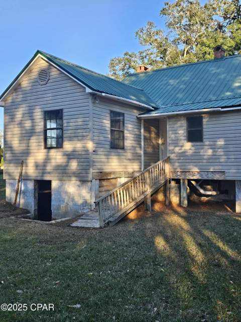 768 Main Street, Chipley FL - photo 7 of 24