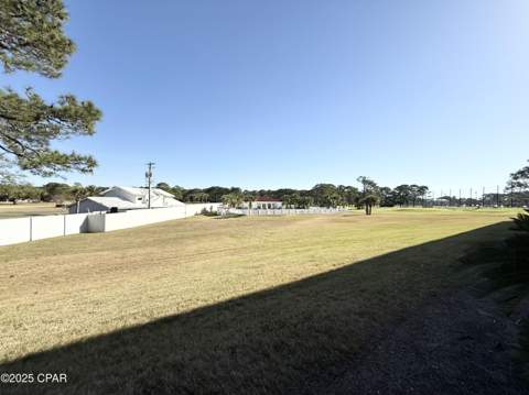 112 Fairway Boulevard 105, Panama City Beach FL - photo 12 of 32