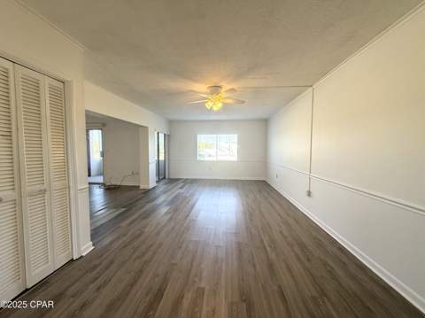 112 Fairway Boulevard 105, Panama City Beach FL - photo 14 of 32