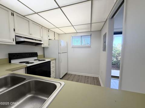 112 Fairway Boulevard 105, Panama City Beach FL - photo 19 of 32