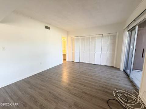 112 Fairway Boulevard 105, Panama City Beach FL - photo 23 of 32