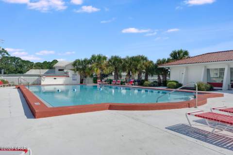 112 Fairway Boulevard 105, Panama City Beach FL - photo 9 of 32