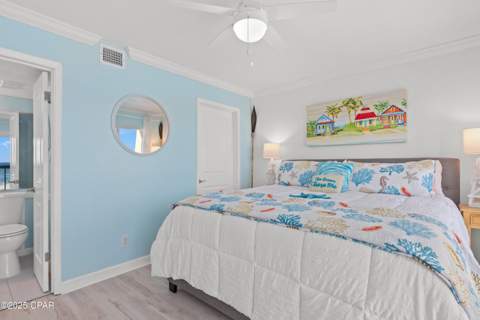 23223 Front Beach Road A-123, Panama City Beach FL - photo 12 of 33