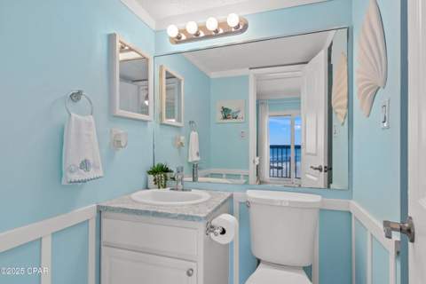 23223 Front Beach Road A-123, Panama City Beach FL - photo 14 of 33