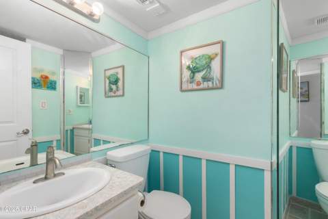 23223 Front Beach Road A-123, Panama City Beach FL - photo 18 of 33