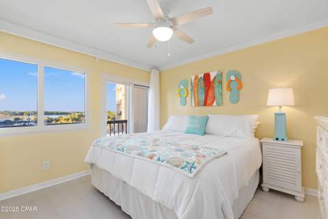 23223 Front Beach Road A-123, Panama City Beach FL - photo 20 of 33