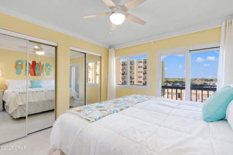 23223 Front Beach Road A-123, Panama City Beach FL - photo 21 of 33