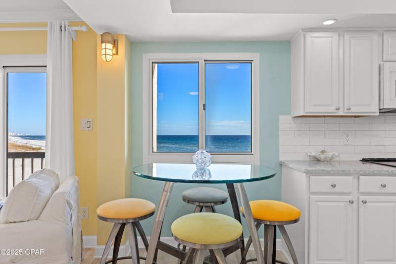 3 bedroom Condominium at 23223 Front Beach Road A-123, Pinnacle Port Phase 1-A, Panama City Beach — photo 3
