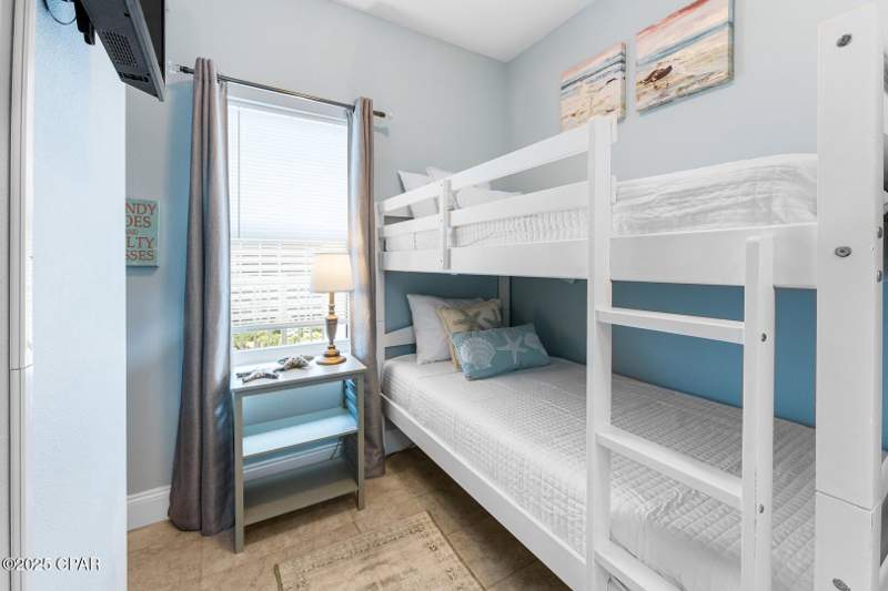 2 bedroom Condominium at 9902 S Thomas Drive 628, Laketown Wharf, Panama City Beach — photo 3