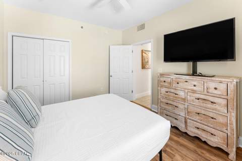 9902 S Thomas Drive 628, Panama City Beach FL - photo 7 of 38