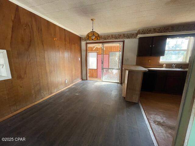 3 bedroom SingleFamilyResidence at 3226 Paulk Road, Dogwood Heights, Marianna — photo 4