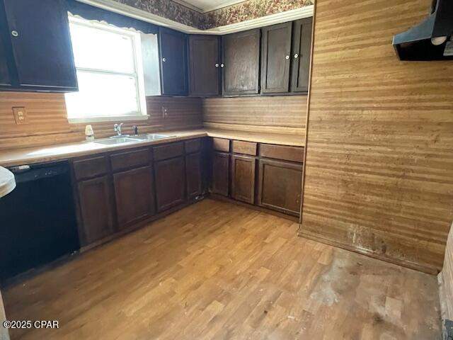 3 bedroom SingleFamilyResidence at 3226 Paulk Road, Dogwood Heights, Marianna — photo 5