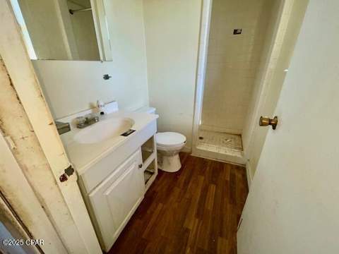3226 Paulk Road, Marianna FL - photo 7 of 13