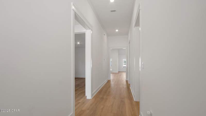 4 bedroom SingleFamilyResidence at 145 Greene Circle, Windmark, Port St Joe — photo 5