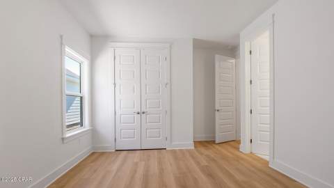 145 Greene Circle, Port St Joe FL - photo 6 of 34