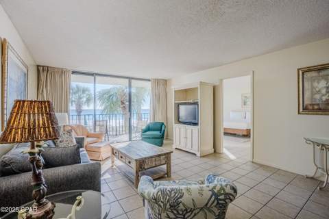 11619 Front Beach Tower II Road 110, Panama City Beach FL - photo 10 of 38