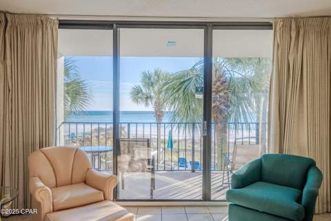 11619 Front Beach Tower II Road 110, Panama City Beach FL - photo 14 of 38